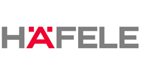 Hafele Logo