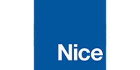 nice_logo