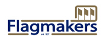 flagmakers_logo