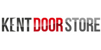 kentdoor_logo