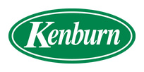 kenburn_logo