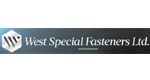 West Special Fasteners Ltd