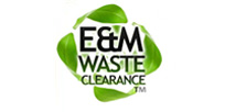 e&mwasteclearance_logo