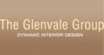 The Glenvale Group Logo