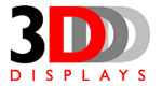 3D Displays logo.jpg