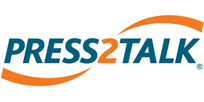 press2talk_logo