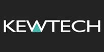 Kewtech Logo 001