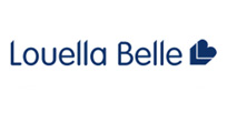 louella_logo