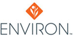 Environ Skin Care Logo