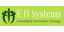 environmentalhandlingsystems_logo