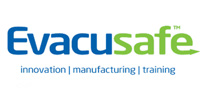 evacusafe_logo