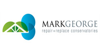 markgeorge_logo