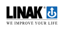 linak_logo