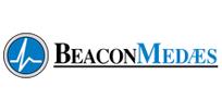 BeaconMedaes Logo 001