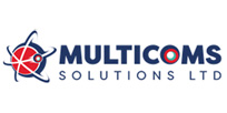 multicoms_logo