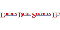 loddondoor_logo