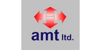 amt_logo