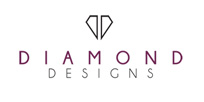 diamonddesigns_logo