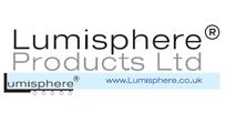 Lumisphere Products Ltd Logo 001