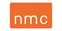 nmc_logo