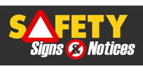 safetysigns_logo