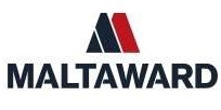 maltaward_logo