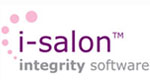 Integrity Software Logo