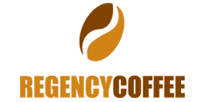 regency_logo