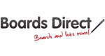 Boards Direct Logo