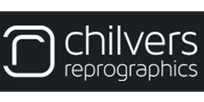 chilvers_logo