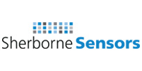 sherbornesensors_logo