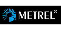 metrel_logo