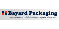 bayard_logo