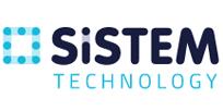 SiSTEM Technology logo 001