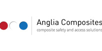 AngliaComposites_Logo