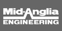 Mid-Anglia Engineering Ltd Logo 001