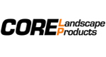 Core Landscape Products Logo.jpg