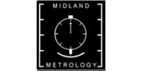 midlandmetro_logo