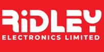 ridley electronics ltd 001