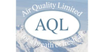 airquality_logo