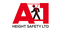 a1_logo