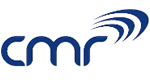 CMR Logo.jpg