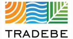 Tradebe, waste management, collection & disposal