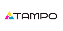 tampo_logo