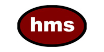 hms_logo