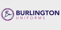 burlington uniforms ltd 001