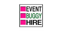 eventbuggyhire_logo