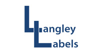 langleylabels_logo