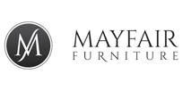 Mayfair Furniture Logo 001