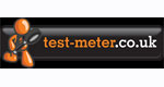 test-meter logo